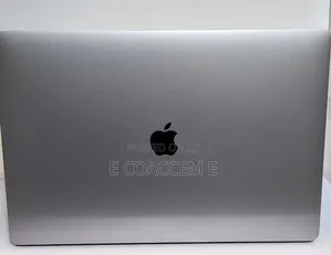 New Laptop Apple MacBook 32GB Intel Core i9 SSD 1T