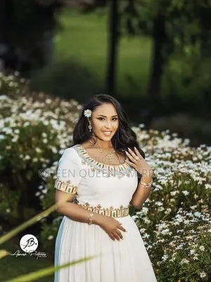 Habesha Kemis