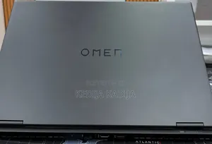 New Laptop Omatek Smart Touch 16GB Intel Core i9 SSD 1T
