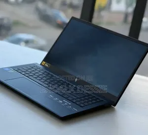 New Laptop Acer 32GB Intel Core i9 SSD 1T