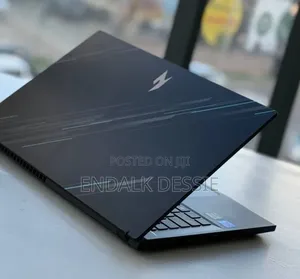 New Laptop Acer 32GB Intel Core i9 SSD 1T