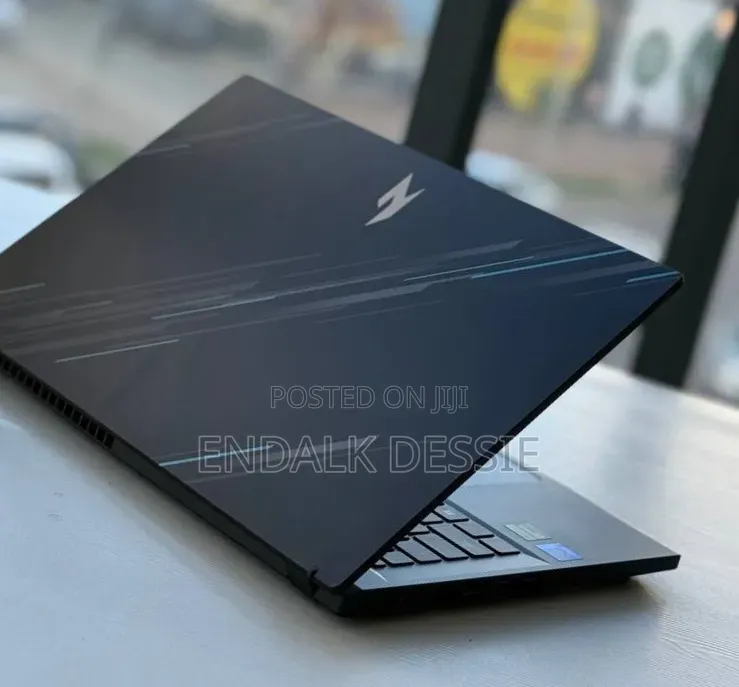 New Laptop Acer 32GB Intel Core i9 SSD 1T