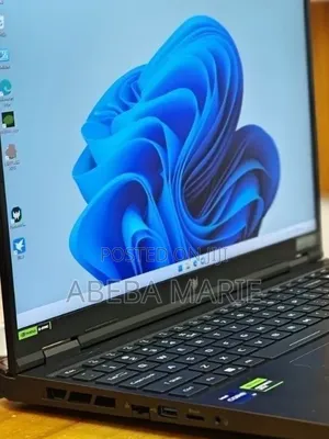 New Laptop Acer Predator Helios Neo 16 32GB Intel Core i9 SSD 1T