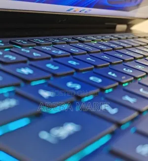 New Laptop Acer Predator Helios Neo 16 32GB Intel Core i9 SSD 1T