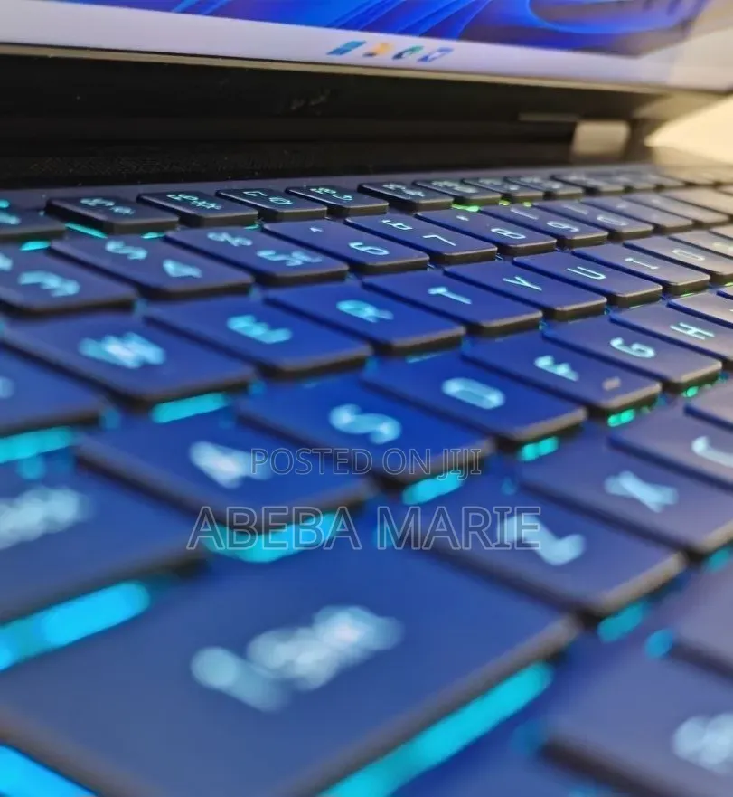 New Laptop Acer Predator Helios Neo 16 32GB Intel Core i9 SSD 1T