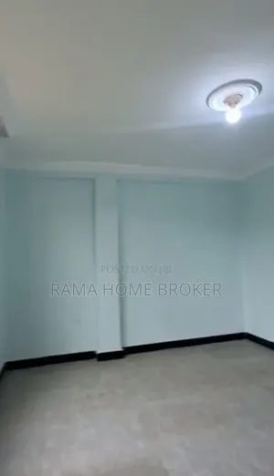 1bdrm Condo in ቦሌ አራብሳ ኮንዶሚኒየም, Yeka for sale