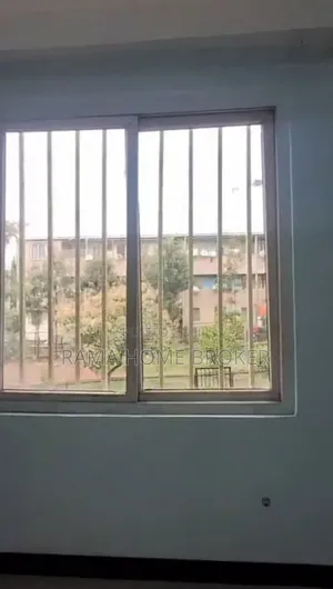 1bdrm Condo in ቦሌ አራብሳ ኮንዶሚኒየም, Yeka for sale
