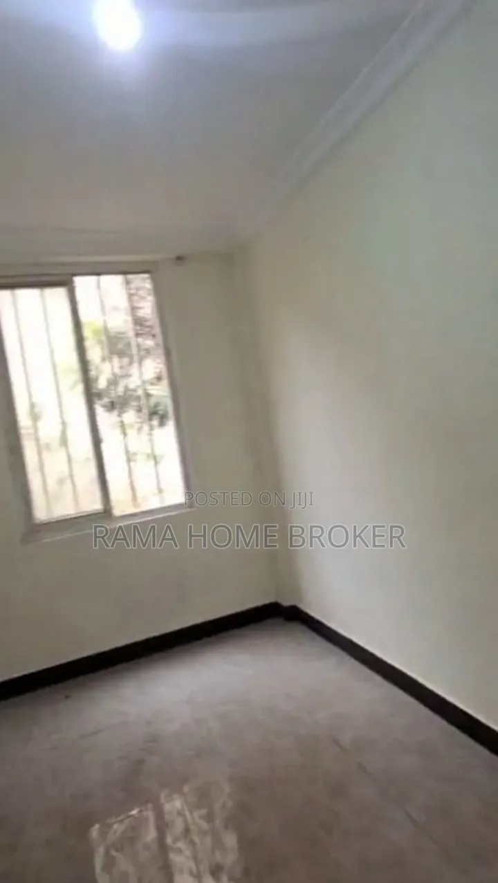 1bdrm Condo in ቦሌ አራብሳ ኮንዶሚኒየም, Yeka for sale