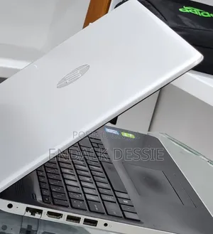 New Laptop HP 8GB Intel Core i7 SSD 1T