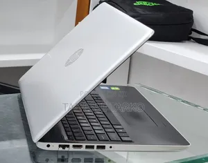 New Laptop HP Stream Notebook 8GB Intel Core i7 HDD 1T