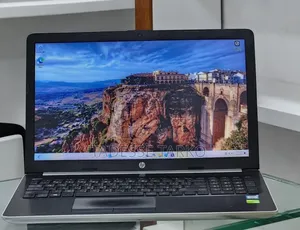 New Laptop HP Stream Notebook 8GB Intel Core i7 HDD 1T