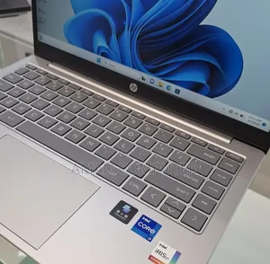 New Laptop HP Stream Notebook 16GB Intel Core i7 SSD 512GB