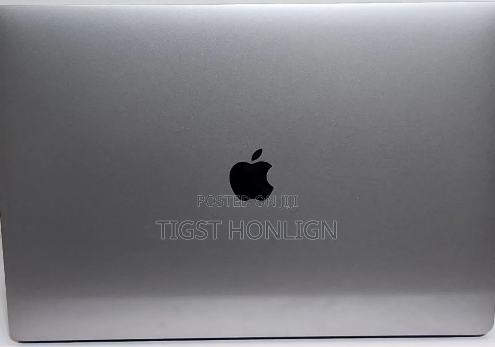 New Laptop Apple MacBook Pro 2019 32GB Intel Core i9 SSD 1T