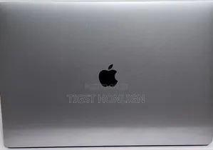 New Laptop Apple MacBook Pro 2019 32GB Intel Core i9 SSD 1T