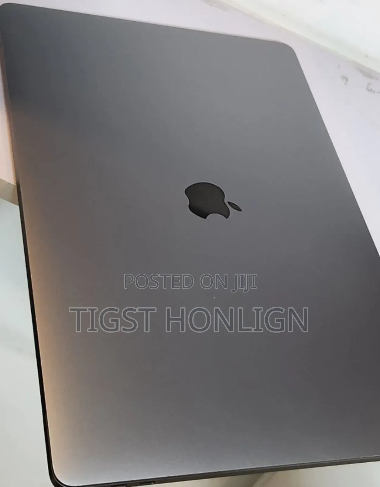 New Laptop Apple MacBook Pro 2019 32GB Intel Core i9 SSD 1T