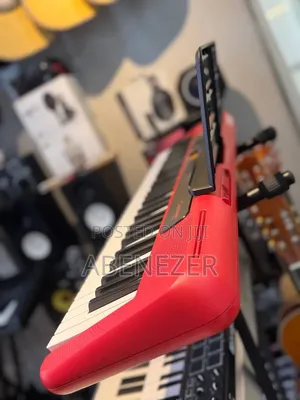 Casio Ct-S200 Piano Keyboard