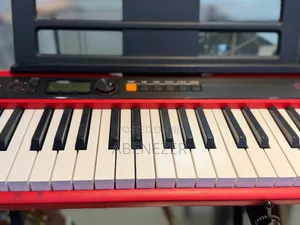 Casio Ct-S200 Piano Keyboard