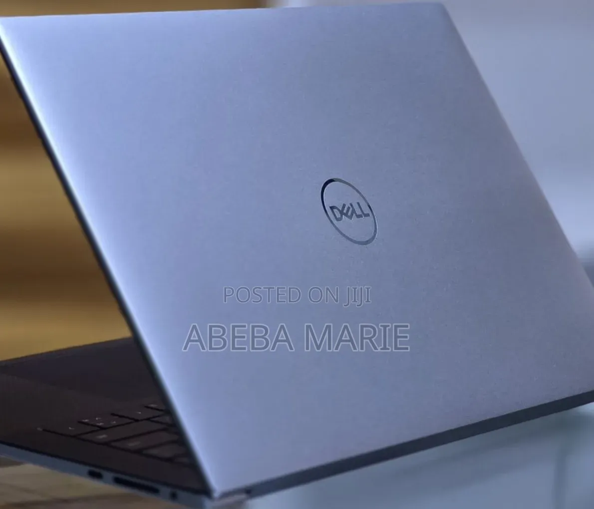 New Laptop Dell Precision 17 7720 16GB Intel Core i9 SSD 1T