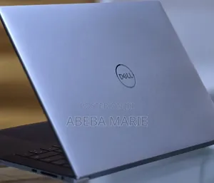 New Laptop Dell Precision 17 7720 16GB Intel Core i9 SSD 1T