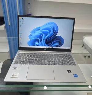 New Laptop HP Stream Notebook 16GB Intel Core i5 SSD 1T
