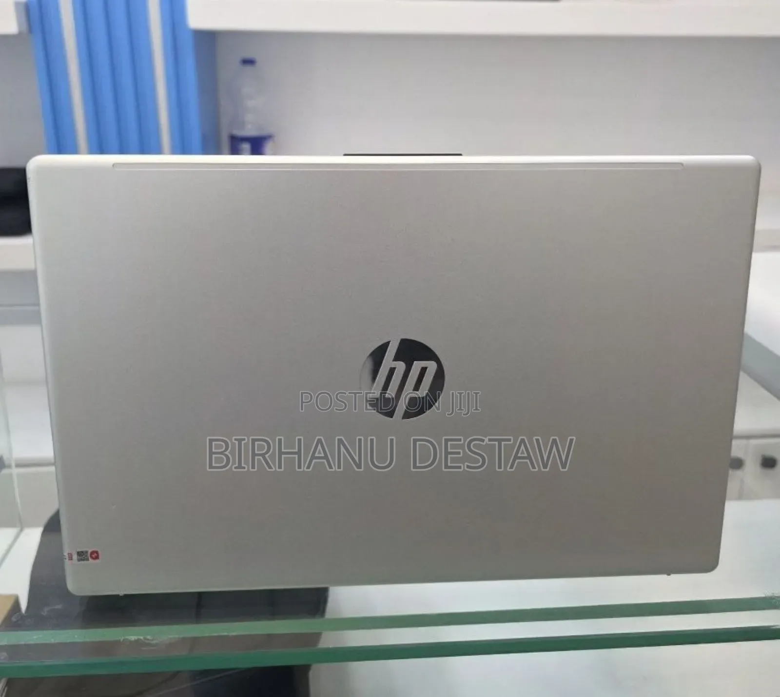 New Laptop HP Stream Notebook 16GB Intel Core i5 SSD 1T