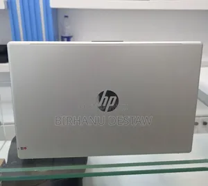 New Laptop HP Stream Notebook 16GB Intel Core i5 SSD 1T