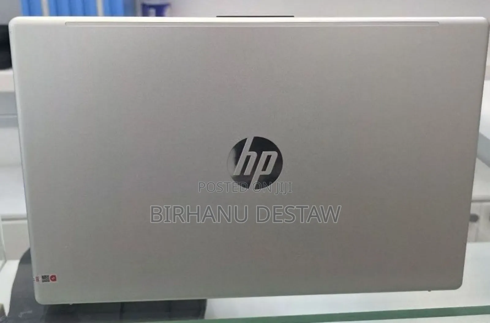 New Laptop HP Stream Notebook 16GB Intel Core i5 SSD 1T