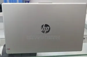 New Laptop HP Stream Notebook 16GB Intel Core i5 SSD 1T