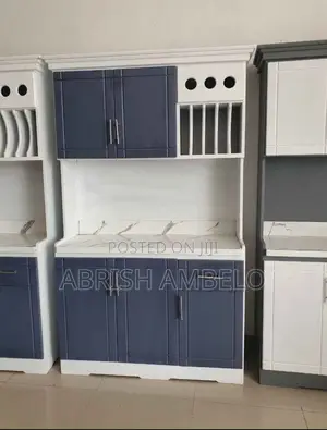ክችን ካብነት 120