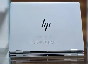 New Laptop HP 16GB Intel Core Ultra 7 SSD 512GB