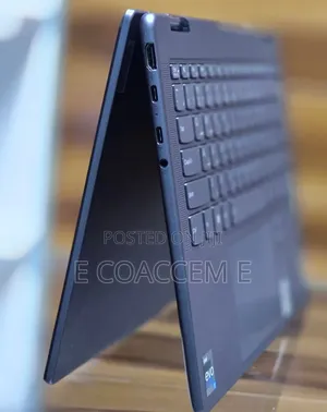 New Laptop Lenovo 16GB Intel Core i7 SSD 512GB