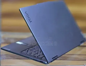 New Laptop Lenovo 16GB Intel Core i7 SSD 512GB