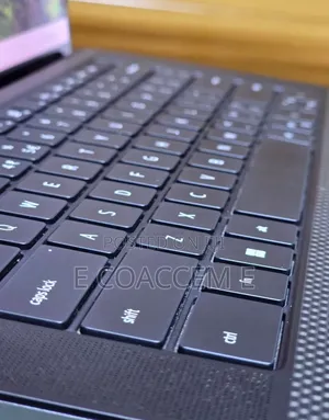 New Laptop Dell 16GB Intel Core i9 SSD 512GB