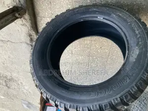 Car Service