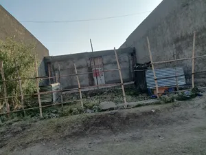 8bdrm House in Dukam, East Shewa for sale