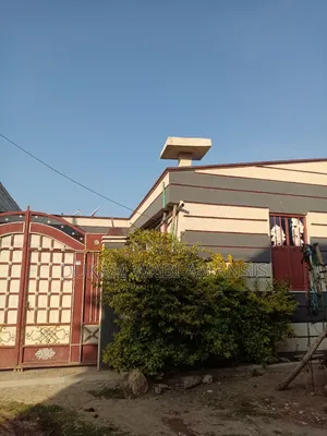 Furnished 8bdrm House in Bishoftu Dukam, East Shewa for sale