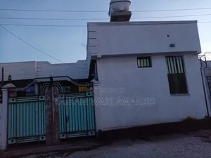Furnished 8bdrm House in Bishoftu Dukam, East Shewa for sale
