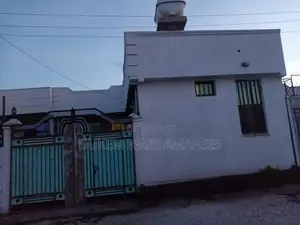 Furnished 8bdrm House in Bishoftu Dukam, East Shewa for sale