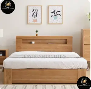 Payless Furniture