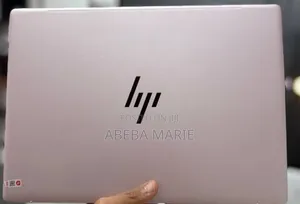 New Laptop HP Pavilion 15 16GB Intel Core i5 SSD 1T