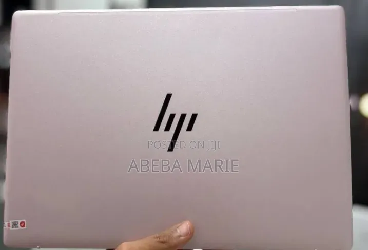 New Laptop HP Pavilion 15 16GB Intel Core i5 SSD 1T