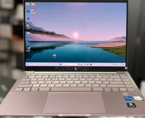 New Laptop HP Pavilion 15 16GB Intel Core i5 SSD 1T