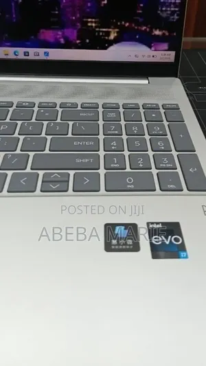 New Laptop HP Pavilion 15 16GB Intel Core i7 SSD 1T