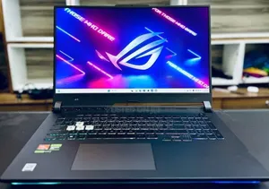 New Laptop Asus 16GB AMD Ryzen 9 SSD 1T