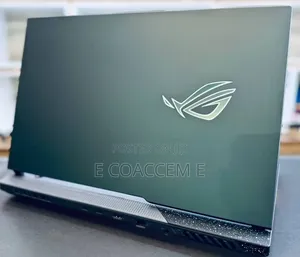 New Laptop Asus 16GB AMD Ryzen 9 SSD 1T