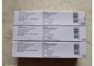Toothpaste
