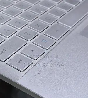 New Laptop HP 16GB Intel Core i7 SSD 1T