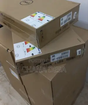 Dell Optiplex 7020