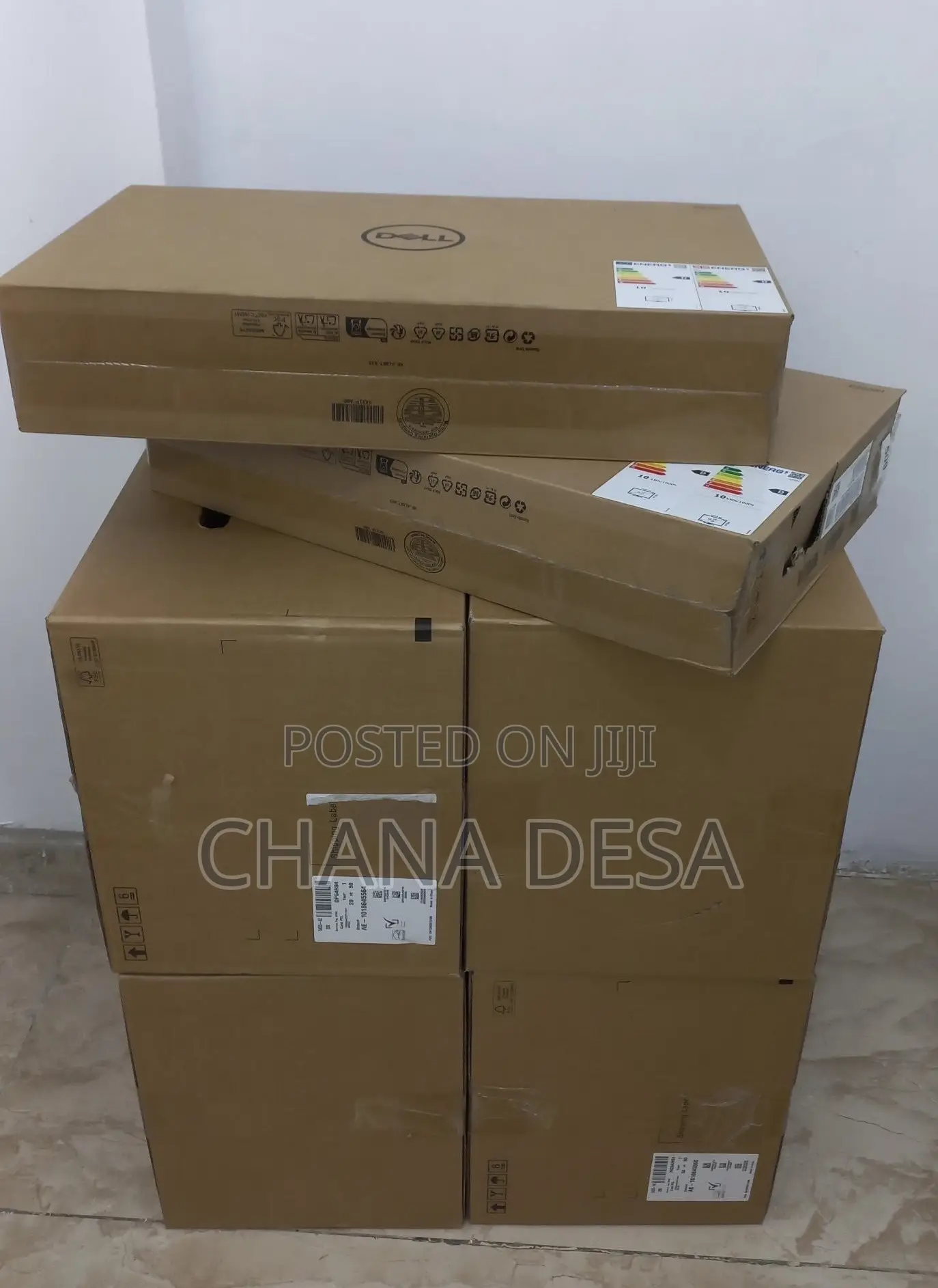 Dell Optiplex 7020