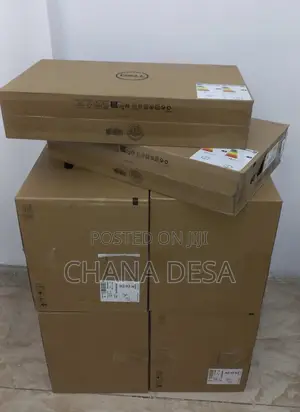Dell Optiplex 7020
